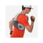 MILLET Intense 5 Backpack Gray - Image 7