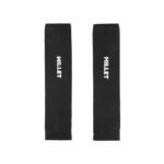 MILLET Intense Arm Sleeves Black