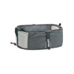 MILLET Intense Belt Running Belt Gray