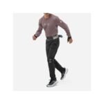 MILLET Intense Belt Running Belt Gray - Image 5