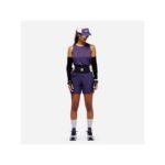 MILLET Intense Pro Running Belt, white and black - Image 2