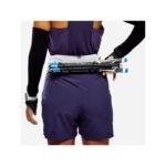 MILLET Intense Pro Running Belt, white and black - Image 6