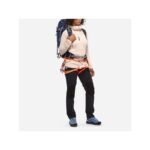 MILLET Kamet Xcs Light Pant W womens pants black - Image 2