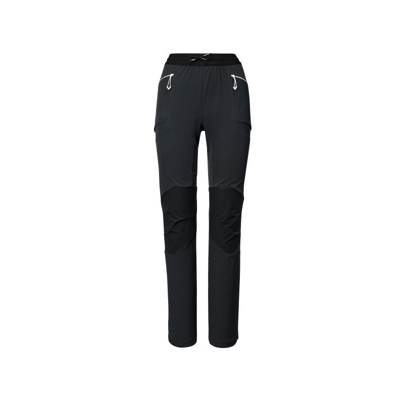 lupin-wear-ca-millet-kamet-xcs-light-pant-w-women-s-pants-black-3036882 MILLET Kamet Xcs Light Pant W womens pants black - Image 1