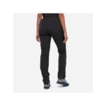 MILLET Kamet Xcs Light Pant W womens pants black - Image 4
