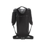 MILLET Mixt 25+5 backpack black - Image 2