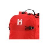 MILLET Prolighter 22 red backpack - Image 2