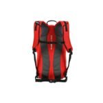MILLET Prolighter 22 red backpack - Image 3