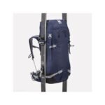 MILLET Prolighter 30+10 W Backpack Navy Blue - Image 2
