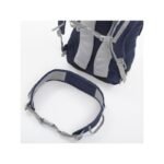 MILLET Prolighter 30+10 W Backpack Navy Blue - Image 3