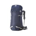 MILLET Prolighter 30+10 W Backpack Navy Blue