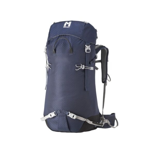 MILLET Prolighter 30+10 W Backpack Navy Blue