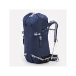 MILLET Prolighter 30+10 W Backpack Navy Blue - Image 4