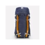 MILLET Prolighter 30+10 W Backpack Navy Blue - Image 5