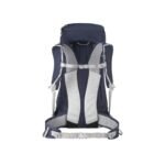 MILLET Prolighter 30+10 W Backpack Navy Blue - Image 6