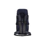 MILLET Prolighter 38+10 navy blue backpack - Image 2