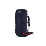 MILLET Prolighter 38+10 navy blue backpack