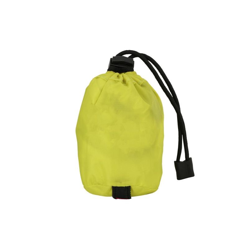 lupin-wear-ca-millet-raincover-bag-m-yellow-3037803 MILLET Raincover bag "M" yellow - Image 1