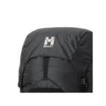MILLET Seneca Air 30 Backpack Black - Image 2