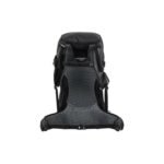 MILLET Seneca Air 30 Backpack Black - Image 3