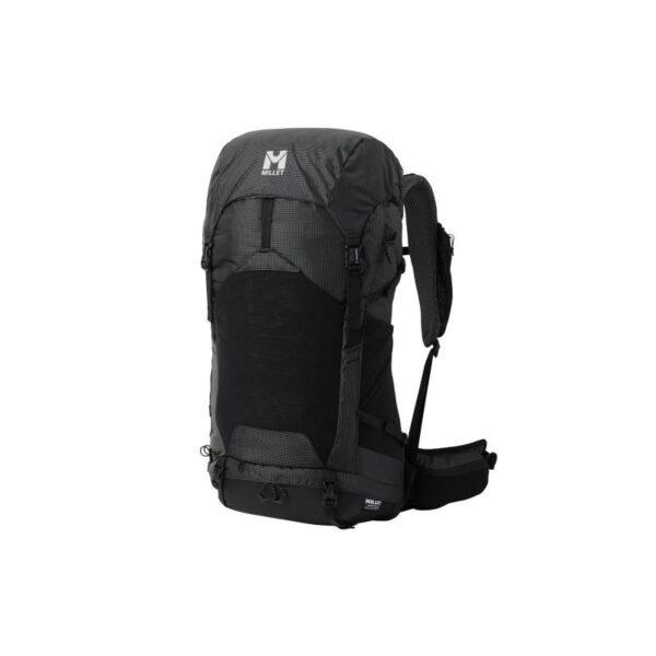 MILLET Seneca Air 30 Backpack Black