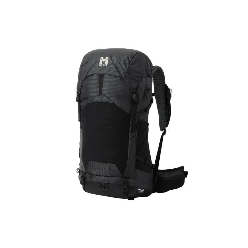 lupin-wear-ca-millet-seneca-air-30-backpack-black-3037799 MILLET Seneca Air 30 Backpack Black - Image 1