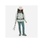 MILLET Seneca Gtx 2L Jkt W Womens Jacket Pastel Green - Image 7