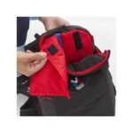 MILLET Trilogy Sky 15+ Backpack Black - Image 2
