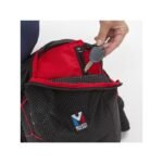 MILLET Trilogy Sky 15+ Backpack Black - Image 3