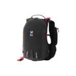 MILLET Trilogy Sky 15+ Backpack Black