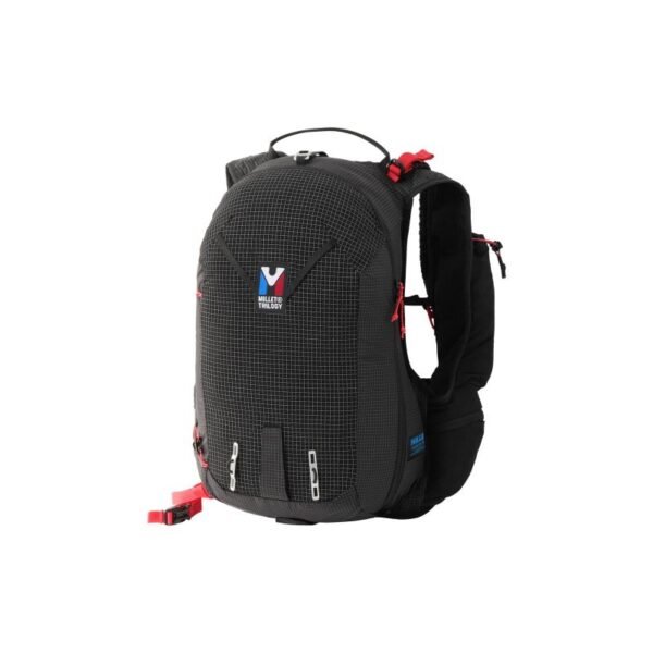 MILLET Trilogy Sky 15+ Backpack Black