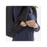 MILLET Trilogy Sky 15+ Backpack Black - Image 5