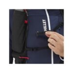 MILLET Trilogy Sky 15+ Backpack Black - Image 6
