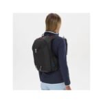 MILLET Trilogy Sky 15+ Backpack Black - Image 7