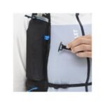 MILLET Trilogy Sky 15+ Backpack White - Image 2