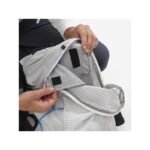MILLET Trilogy Sky 15+ Backpack White - Image 3