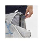 MILLET Trilogy Sky 15+ Backpack White - Image 4