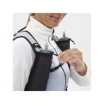 MILLET Trilogy Sky 15+ Backpack White - Image 5