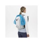 MILLET Trilogy Sky 15+ Backpack White - Image 7