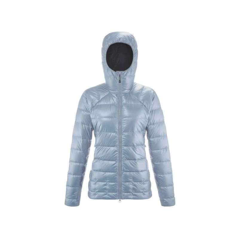 lupin-wear-ca-millet-w-tri-icon-down-jacket-hd-blue-1745402 MILLET W Tri Icon Down Jacket Hd Blue - Image 1