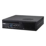MiniPC Asus PB63-B3203AH - Image 2