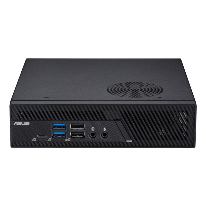 lupin-wear-ca-minipc-asus-pb63-b3203ah-2157424 MiniPC Asus PB63-B3203AH - Image 1