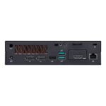 MiniPC Asus PB63-B3203AH - Image 3