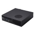 MiniPC Asus PB63-B3203AH - Image 4