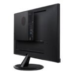 MiniPC Asus PB63-B3203AH - Image 5