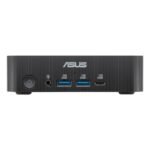 MiniPC Asus PN54-S1 Ryzen 5 220/16GB/512SSD/W11P - Image 2