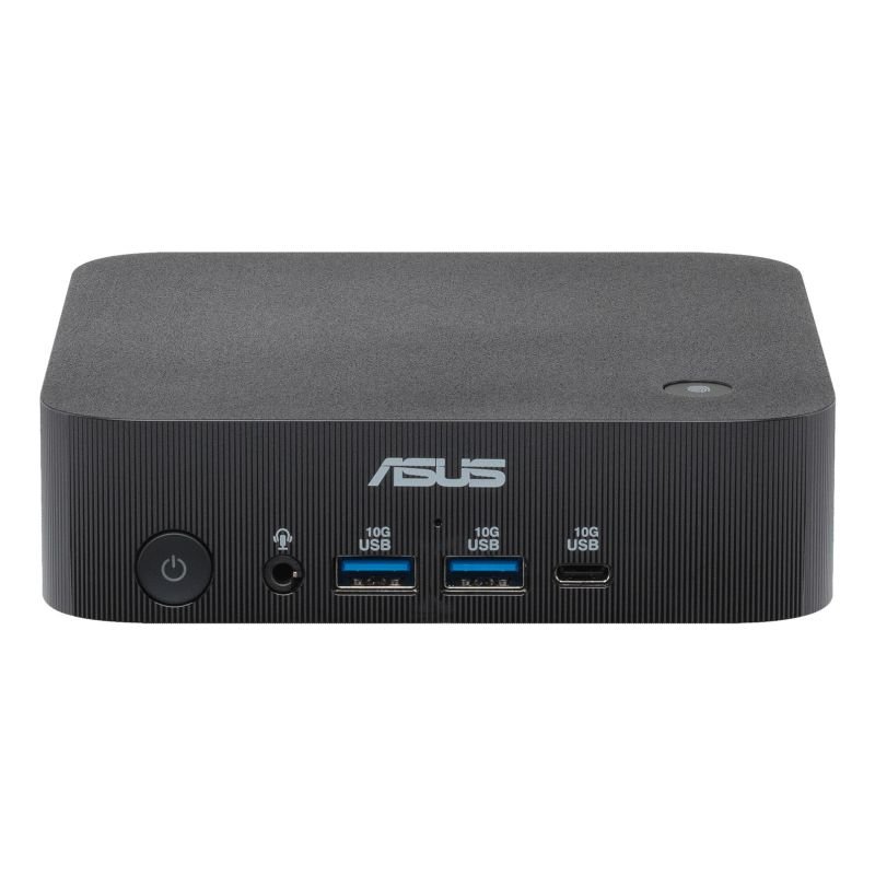 lupin-wear-ca-minipc-asus-pn54-s1-ryzen-5-220-16gb-512ssd-w11p-2997122 MiniPC Asus PN54-S1 Ryzen 5 220/16GB/512SSD/W11P - Image 1