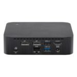 MiniPC Asus PN54-S1 Ryzen 5 220/16GB/512SSD/W11P - Image 3