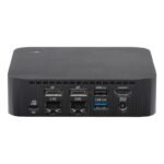 MiniPC Asus PN54-S1 Ryzen 5 220/16GB/512SSD/W11P - Image 4