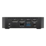 MiniPC Asus PN54-S1 Ryzen 5 220/16GB/512SSD/W11P - Image 5